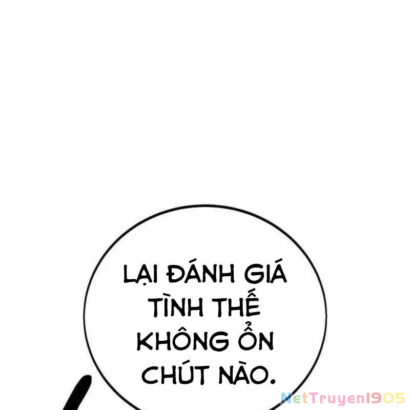 Tôi Đã Giết Tuyển Thủ Học Viện Chapter 75 - 55