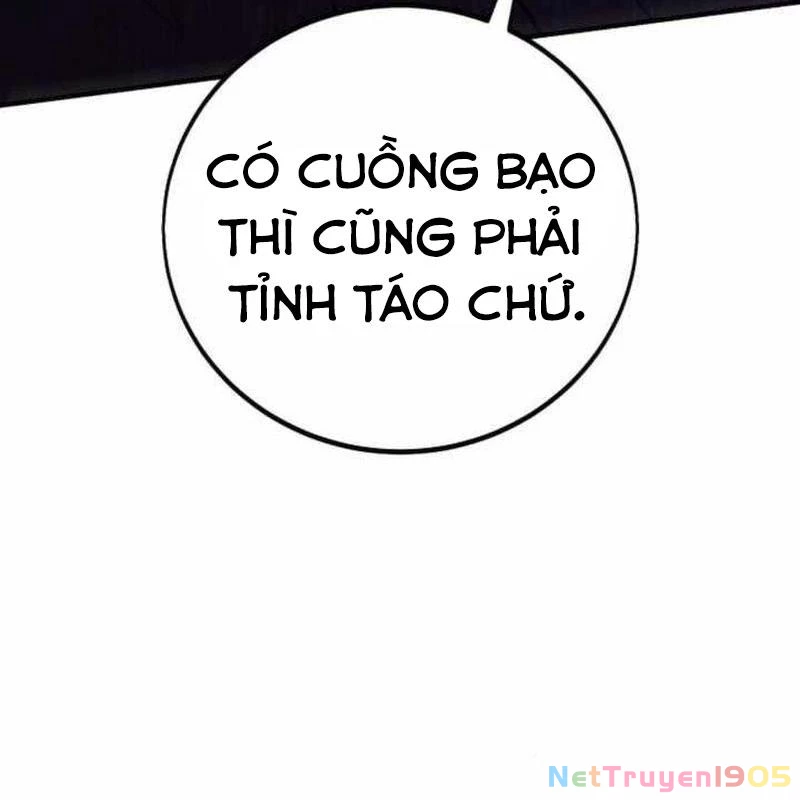 Tôi Đã Giết Tuyển Thủ Học Viện Chapter 75 - 58