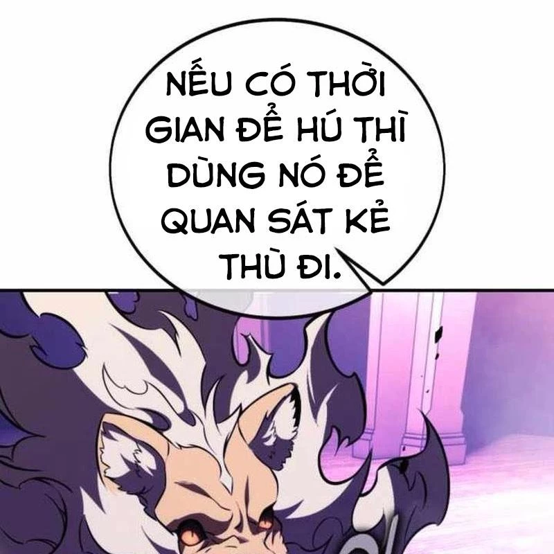 Tôi Đã Giết Tuyển Thủ Học Viện Chapter 75 - 63