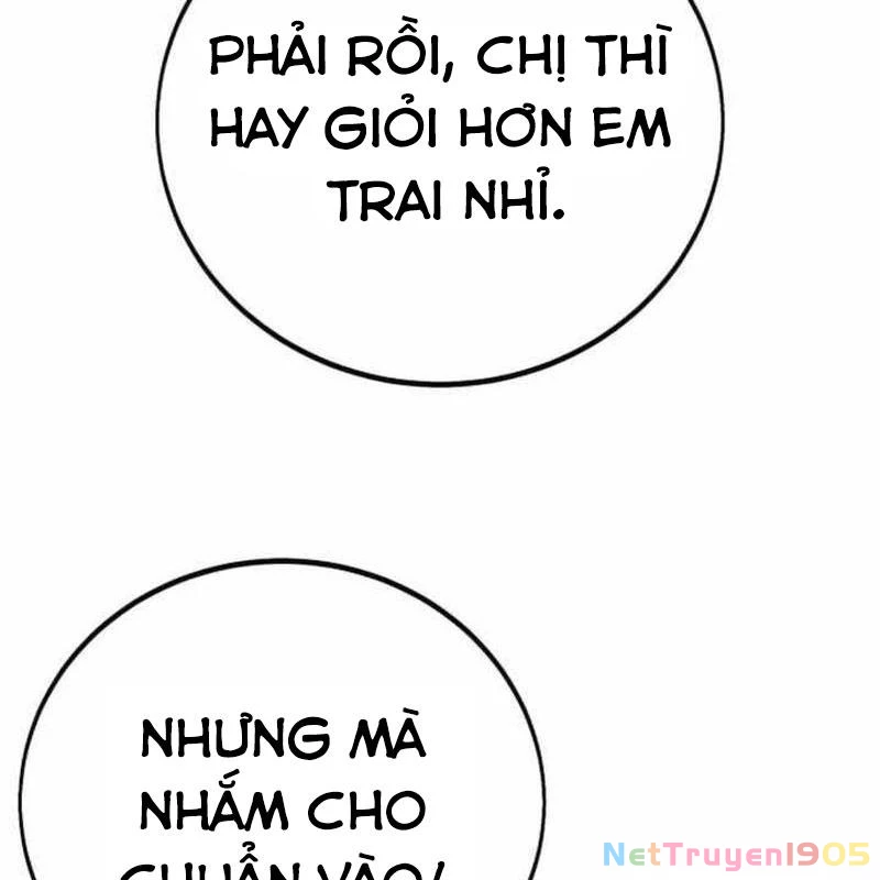 Tôi Đã Giết Tuyển Thủ Học Viện Chapter 75 - 70