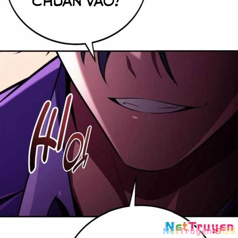Tôi Đã Giết Tuyển Thủ Học Viện Chapter 75 - 71