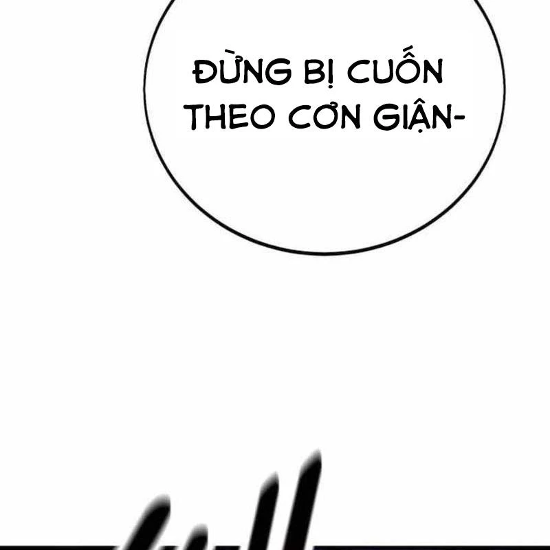 Tôi Đã Giết Tuyển Thủ Học Viện Chapter 75 - 72