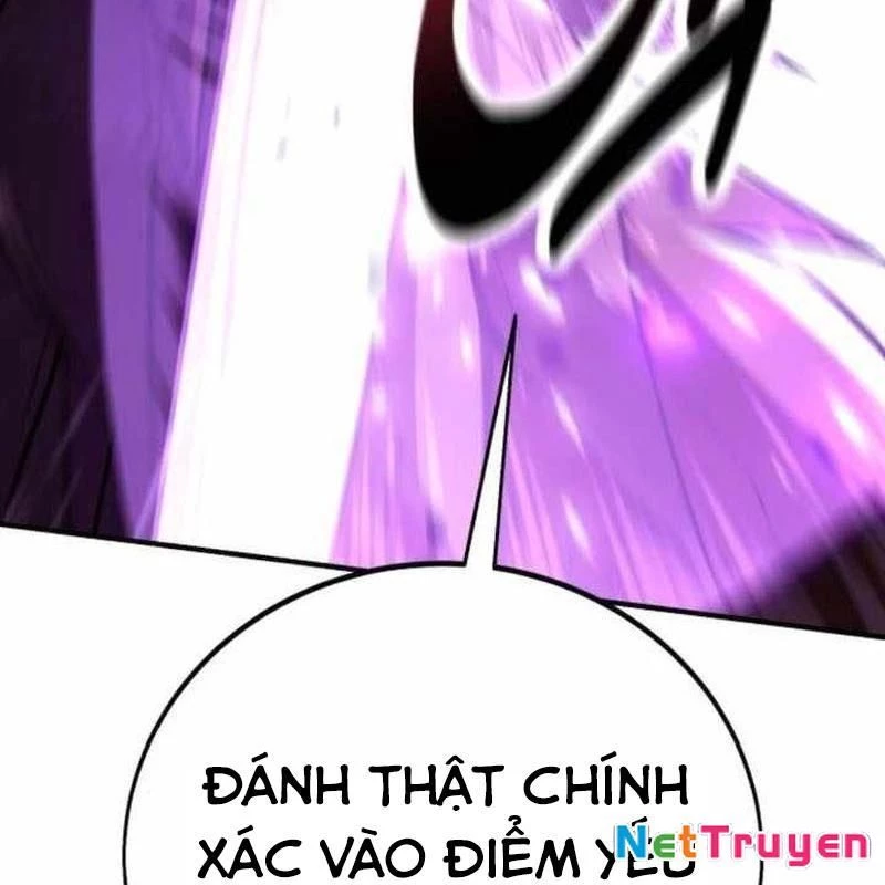 Tôi Đã Giết Tuyển Thủ Học Viện Chapter 75 - 76