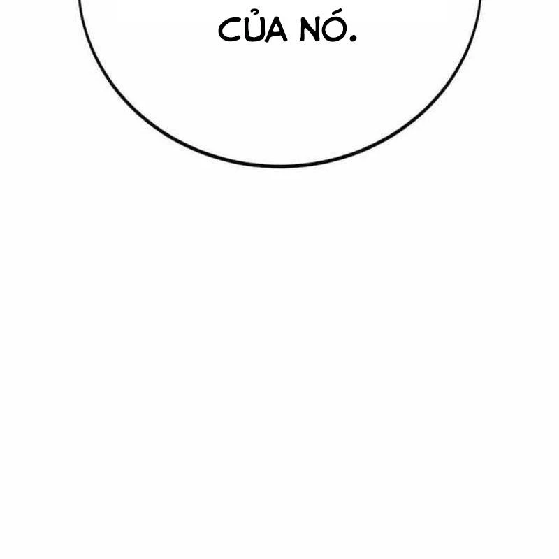Tôi Đã Giết Tuyển Thủ Học Viện Chapter 75 - 77