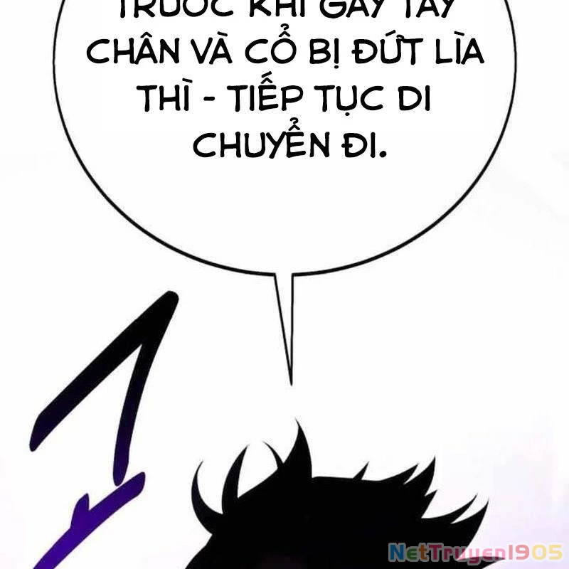 Tôi Đã Giết Tuyển Thủ Học Viện Chapter 75 - 87