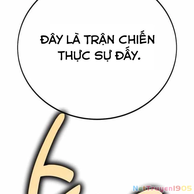 Tôi Đã Giết Tuyển Thủ Học Viện Chapter 75 - 90