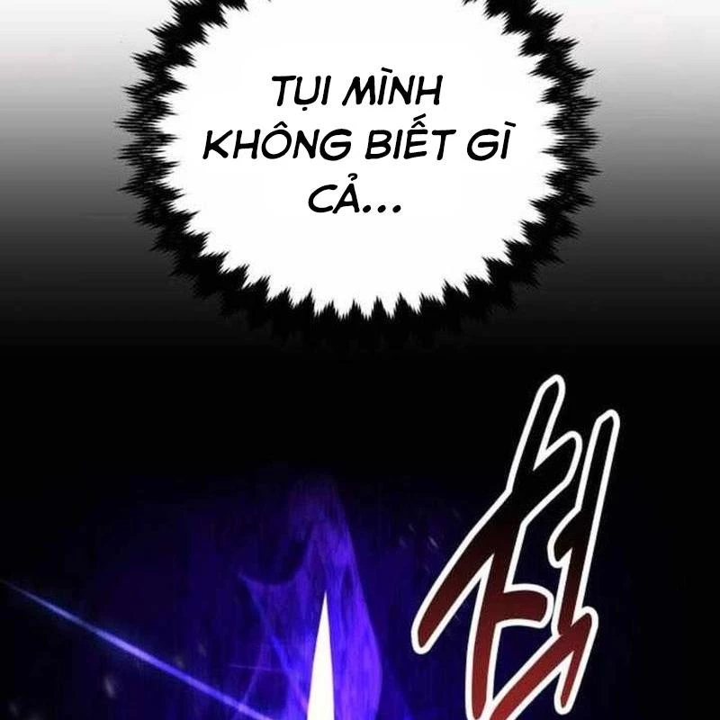 Tôi Đã Giết Tuyển Thủ Học Viện Chapter 75 - 94