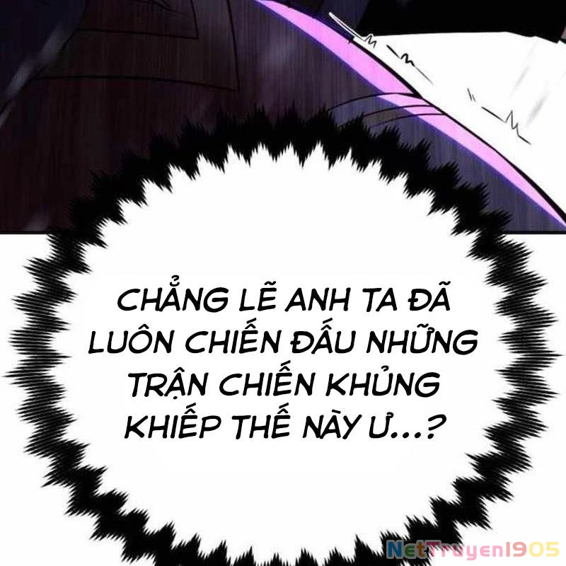 Tôi Đã Giết Tuyển Thủ Học Viện Chapter 75 - 99