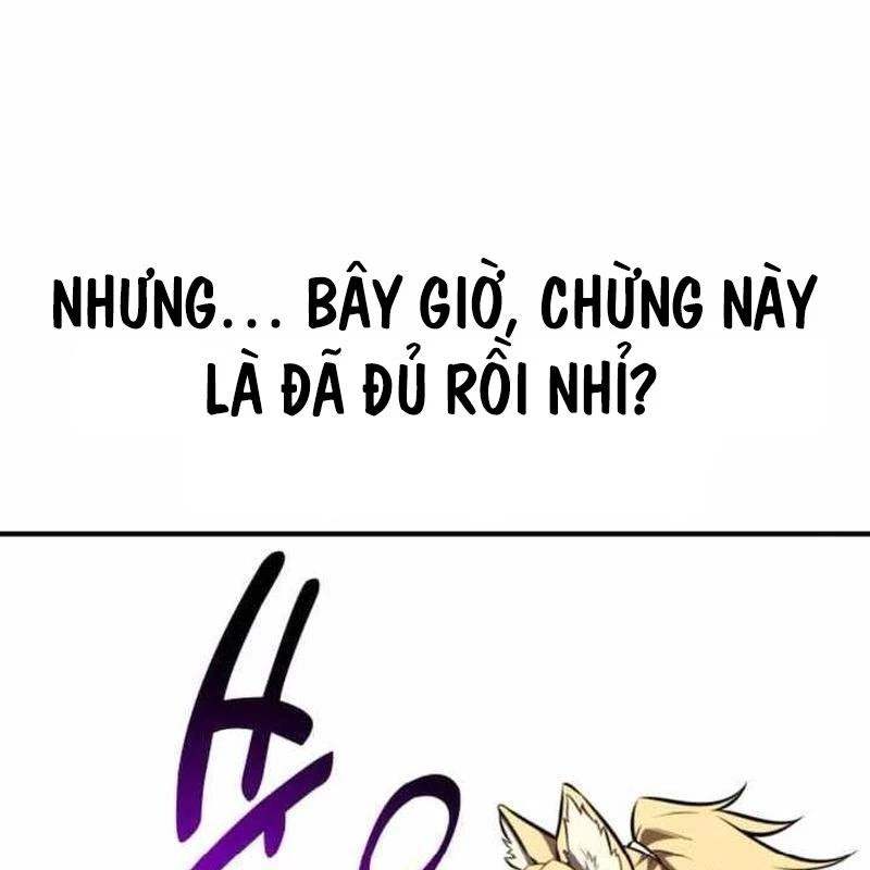 Tôi Đã Giết Tuyển Thủ Học Viện Chapter 75 - 104