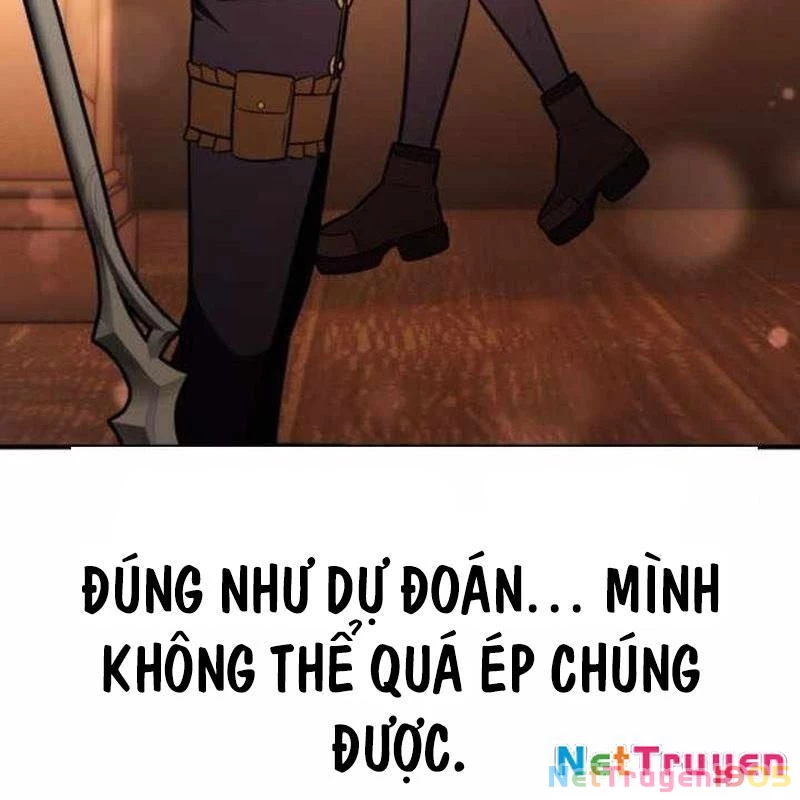 Tôi Đã Giết Tuyển Thủ Học Viện Chapter 75 - 106