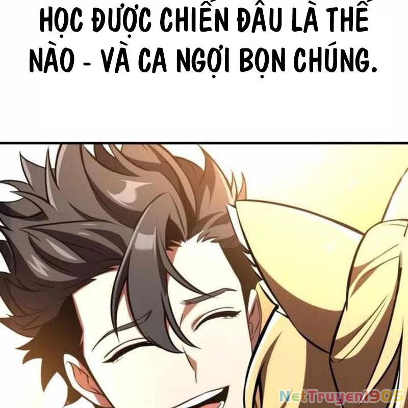 Tôi Đã Giết Tuyển Thủ Học Viện Chapter 75 - 108
