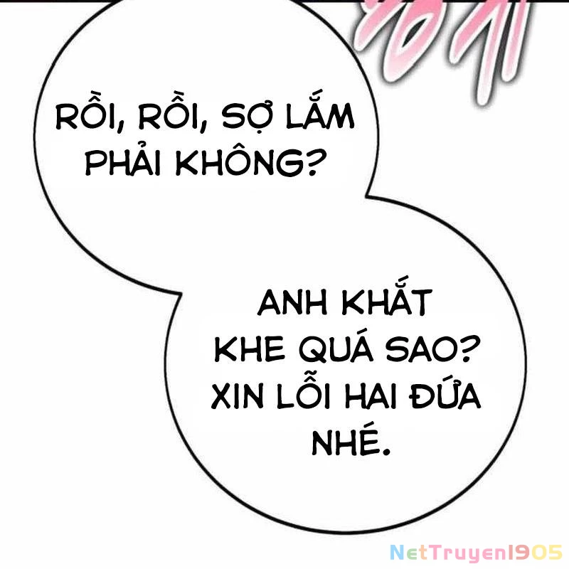 Tôi Đã Giết Tuyển Thủ Học Viện Chapter 75 - 110