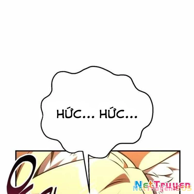 Tôi Đã Giết Tuyển Thủ Học Viện Chapter 75 - 111