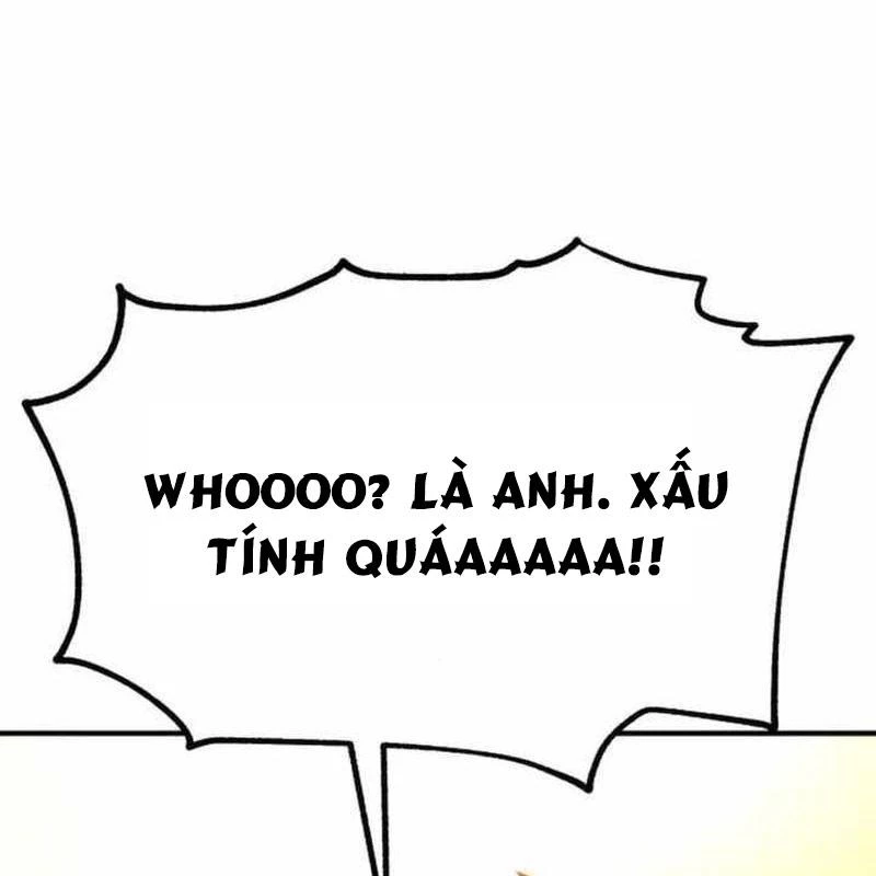 Tôi Đã Giết Tuyển Thủ Học Viện Chapter 75 - 113