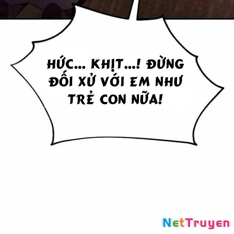 Tôi Đã Giết Tuyển Thủ Học Viện Chapter 75 - 116