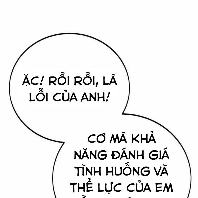 Tôi Đã Giết Tuyển Thủ Học Viện Chapter 75 - 117