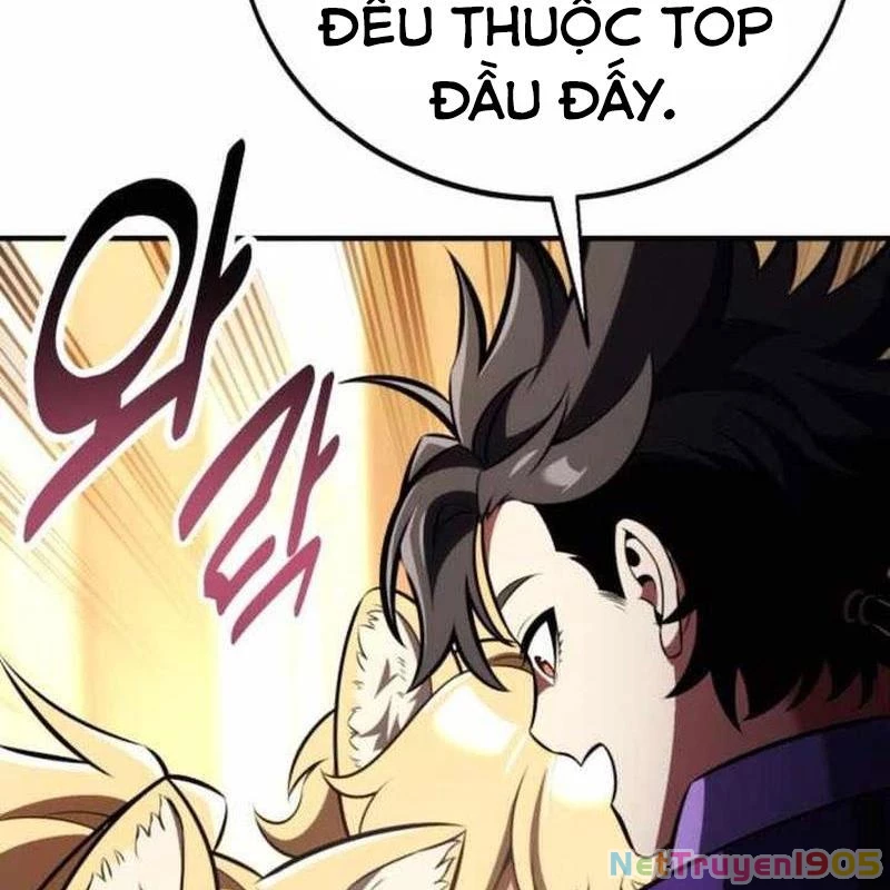 Tôi Đã Giết Tuyển Thủ Học Viện Chapter 75 - 118