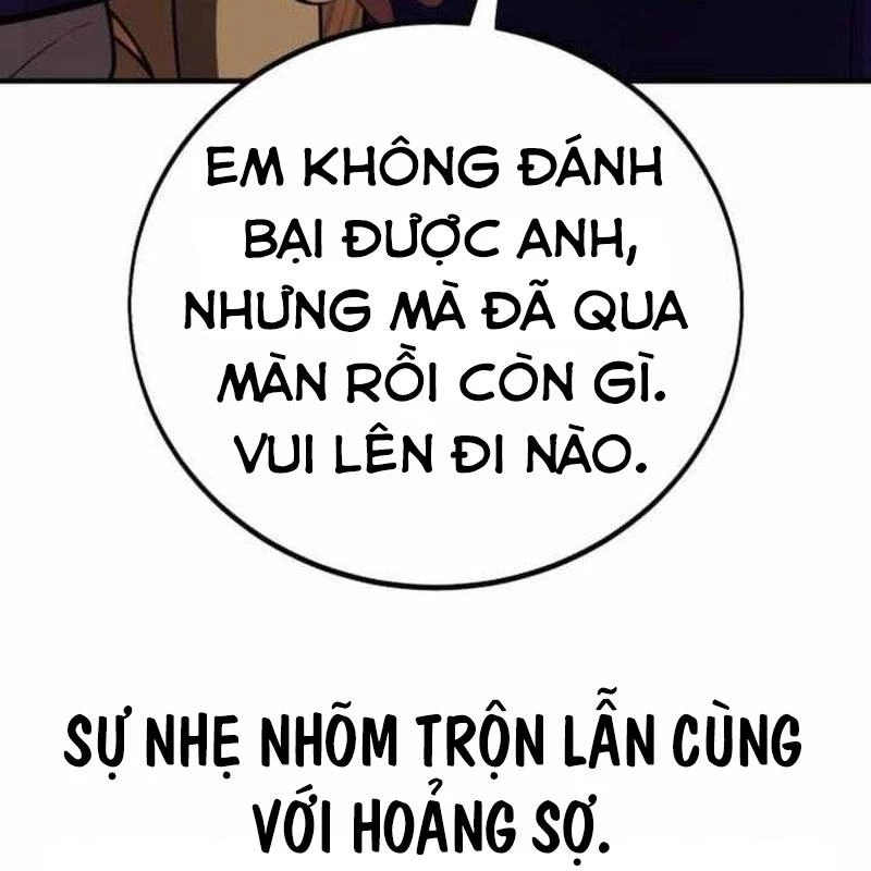Tôi Đã Giết Tuyển Thủ Học Viện Chapter 75 - 120