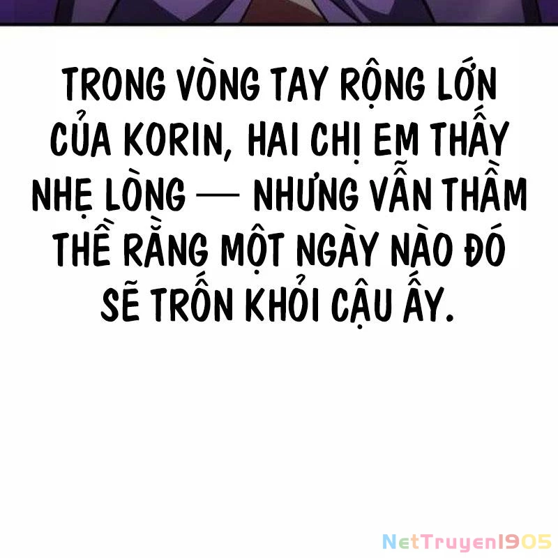 Tôi Đã Giết Tuyển Thủ Học Viện Chapter 75 - 123