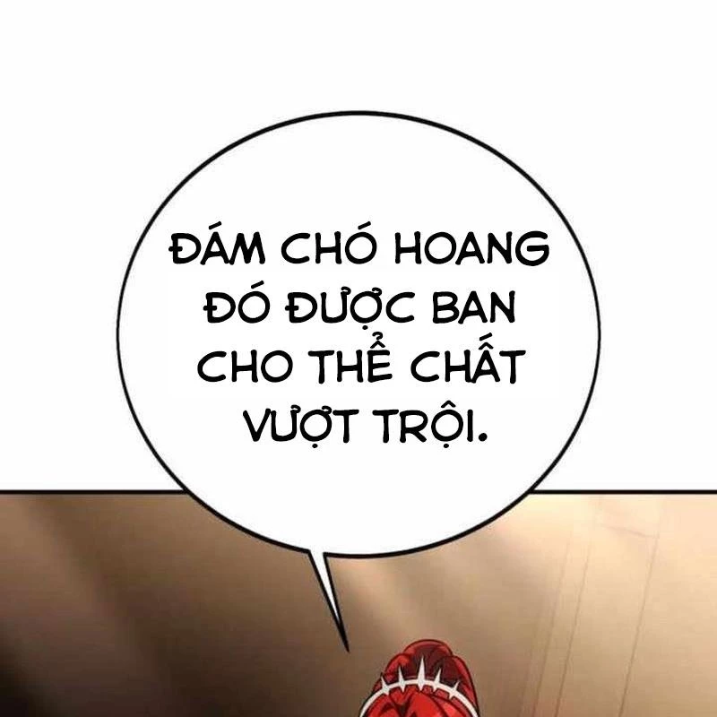 Tôi Đã Giết Tuyển Thủ Học Viện Chapter 75 - 132