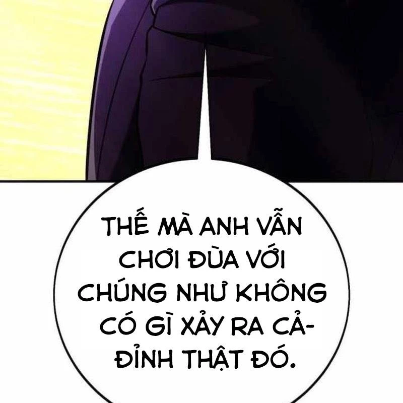 Tôi Đã Giết Tuyển Thủ Học Viện Chapter 75 - 135