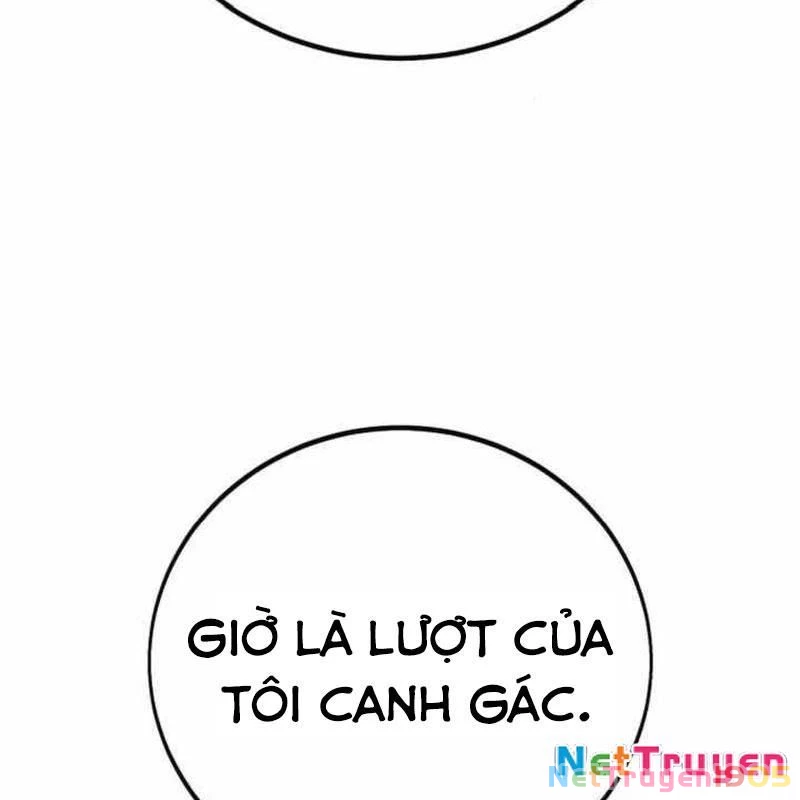 Tôi Đã Giết Tuyển Thủ Học Viện Chapter 75 - 136