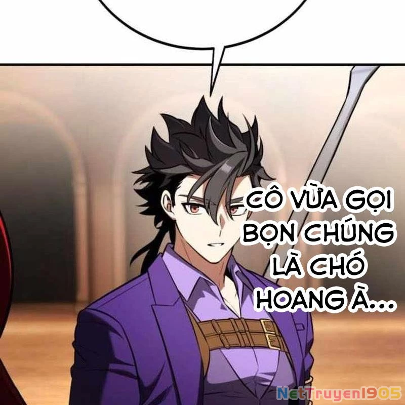 Tôi Đã Giết Tuyển Thủ Học Viện Chapter 75 - 137