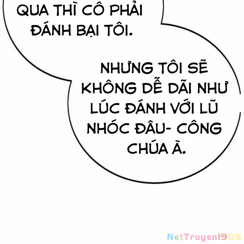 Tôi Đã Giết Tuyển Thủ Học Viện Chapter 75 - 140