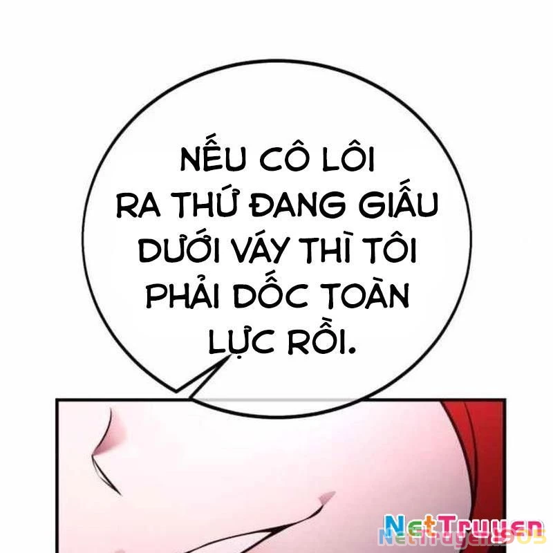 Tôi Đã Giết Tuyển Thủ Học Viện Chapter 75 - 141