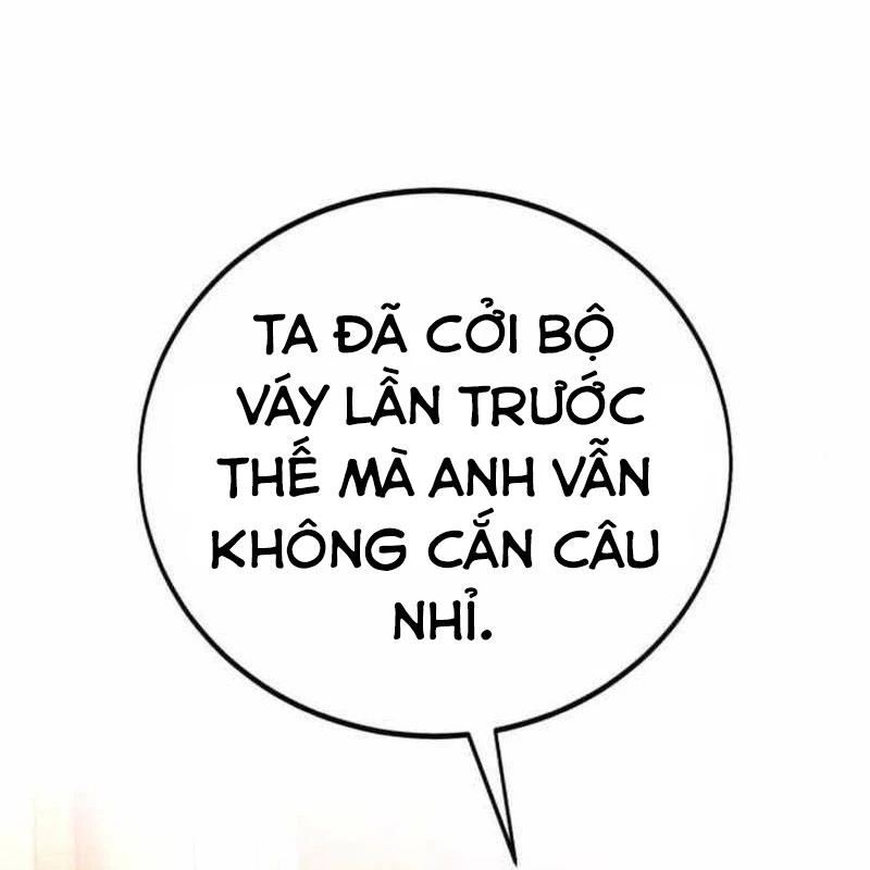 Tôi Đã Giết Tuyển Thủ Học Viện Chapter 75 - 143