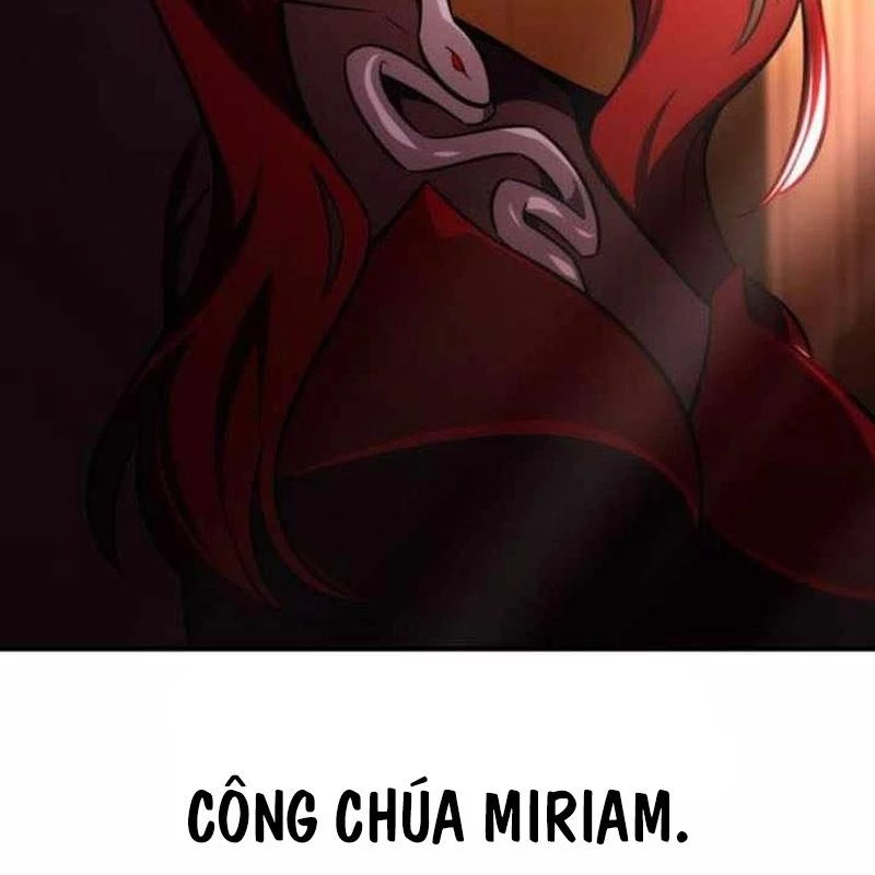 Tôi Đã Giết Tuyển Thủ Học Viện Chapter 75 - 150