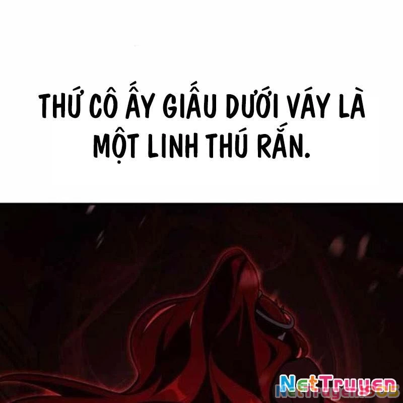 Tôi Đã Giết Tuyển Thủ Học Viện Chapter 75 - 151