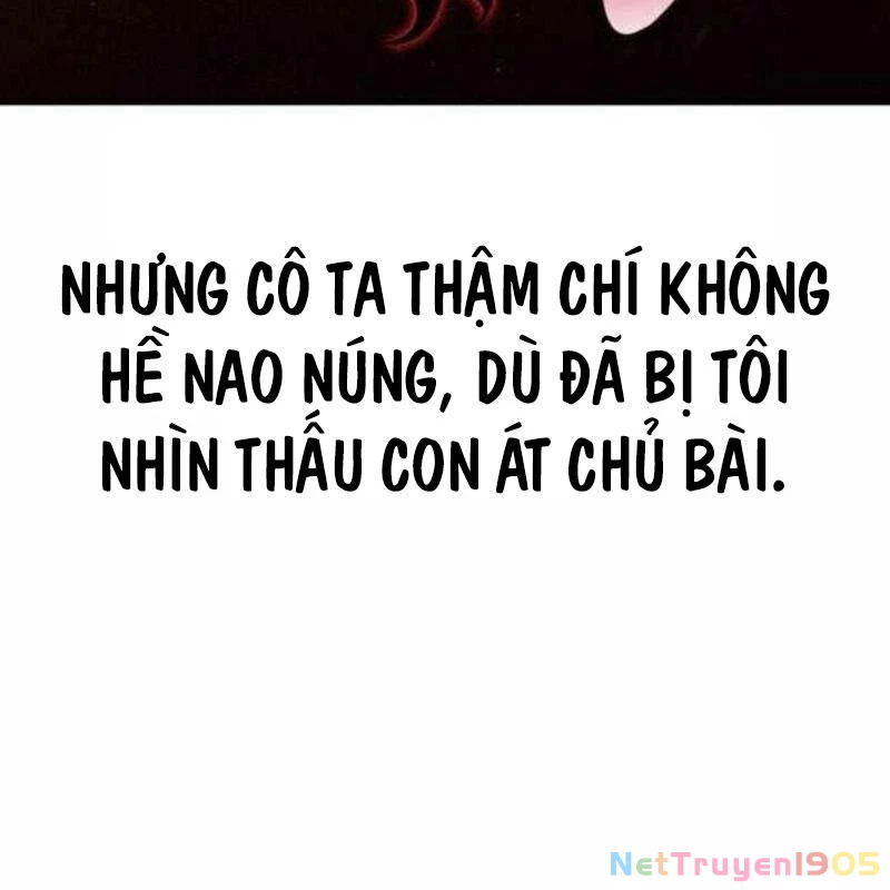 Tôi Đã Giết Tuyển Thủ Học Viện Chapter 75 - 155