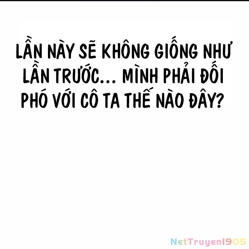 Tôi Đã Giết Tuyển Thủ Học Viện Chapter 75 - 159