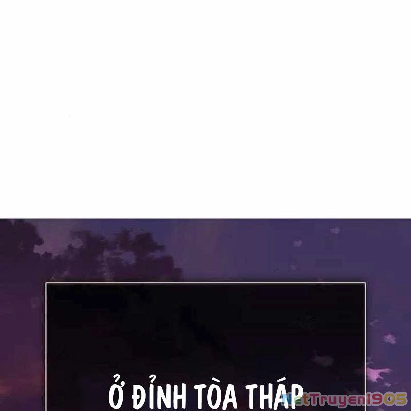 Tôi Đã Giết Tuyển Thủ Học Viện Chapter 75 - 162