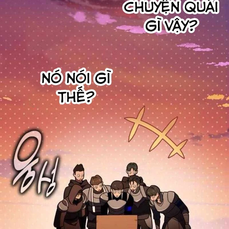 Tôi Đã Giết Tuyển Thủ Học Viện Chapter 75 - 164
