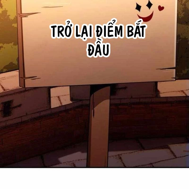 Tôi Đã Giết Tuyển Thủ Học Viện Chapter 75 - 167