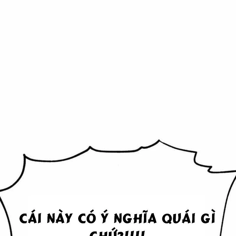 Tôi Đã Giết Tuyển Thủ Học Viện Chapter 75 - 168