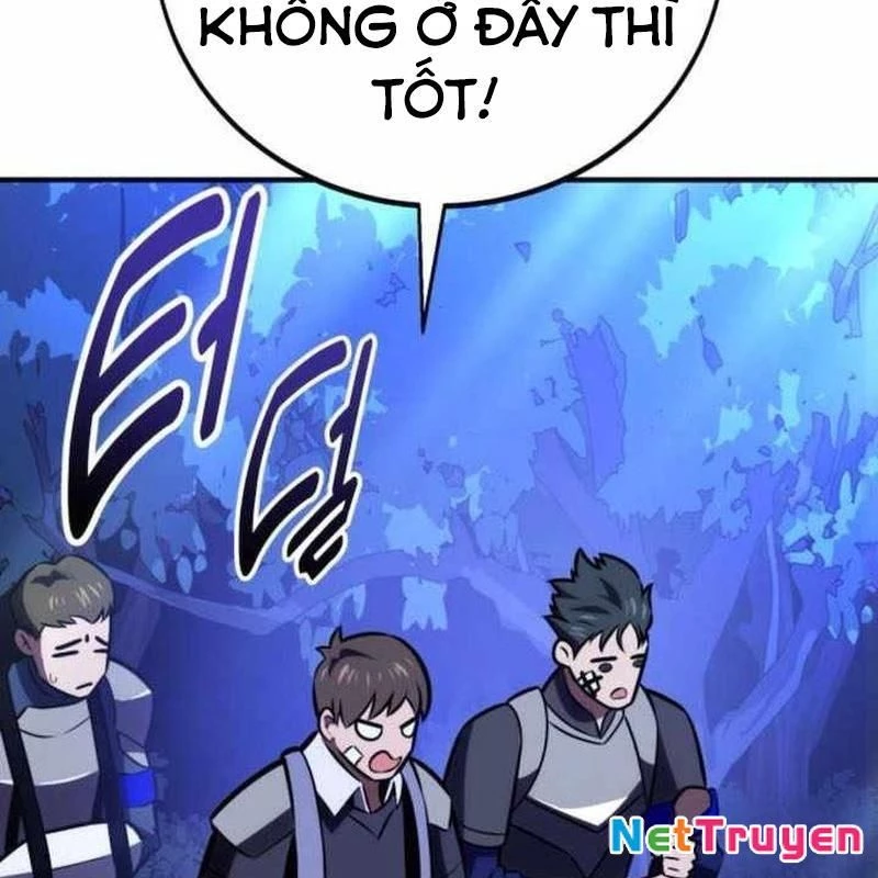 Tôi Đã Giết Tuyển Thủ Học Viện Chapter 75 - 176
