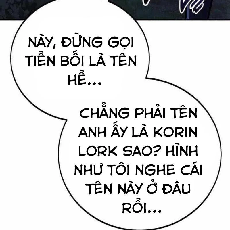 Tôi Đã Giết Tuyển Thủ Học Viện Chapter 75 - 178