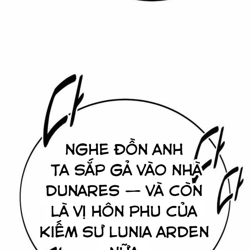 Tôi Đã Giết Tuyển Thủ Học Viện Chapter 75 - 179