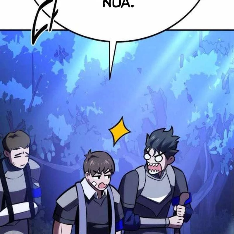 Tôi Đã Giết Tuyển Thủ Học Viện Chapter 75 - 180