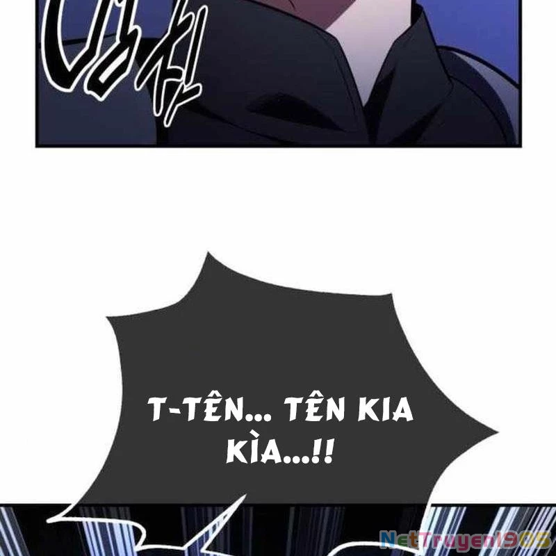 Tôi Đã Giết Tuyển Thủ Học Viện Chapter 75 - 184