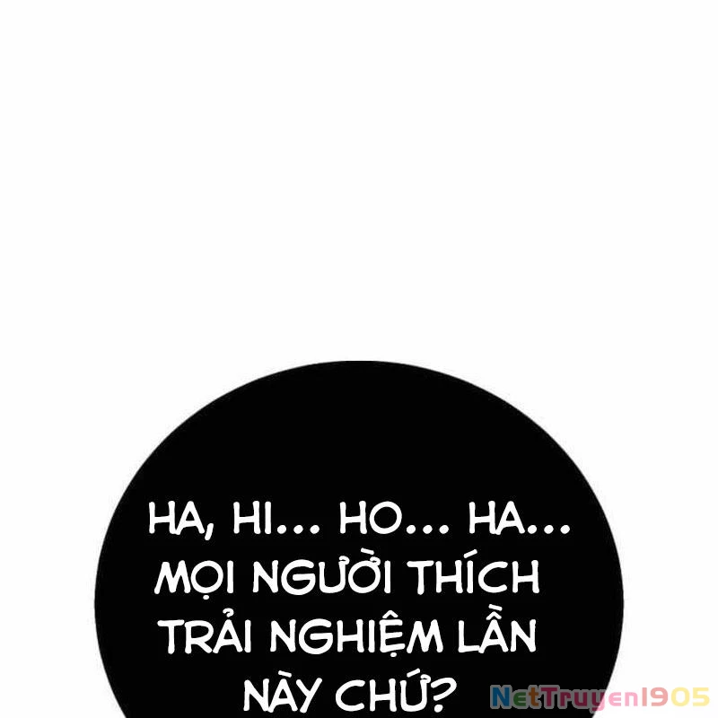 Tôi Đã Giết Tuyển Thủ Học Viện Chapter 75 - 188