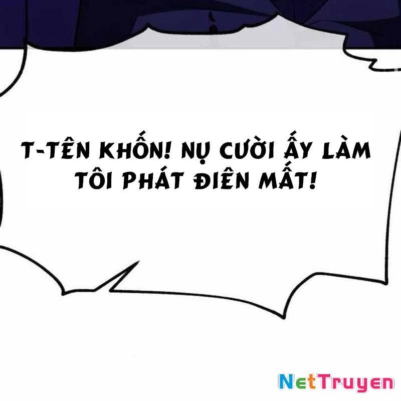 Tôi Đã Giết Tuyển Thủ Học Viện Chapter 75 - 191