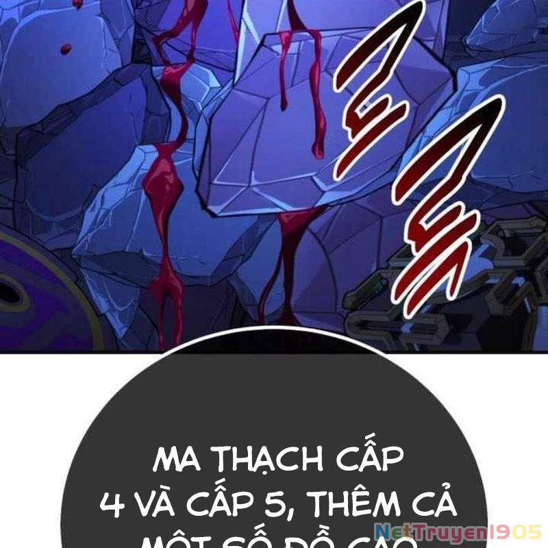 Tôi Đã Giết Tuyển Thủ Học Viện Chapter 75 - 194