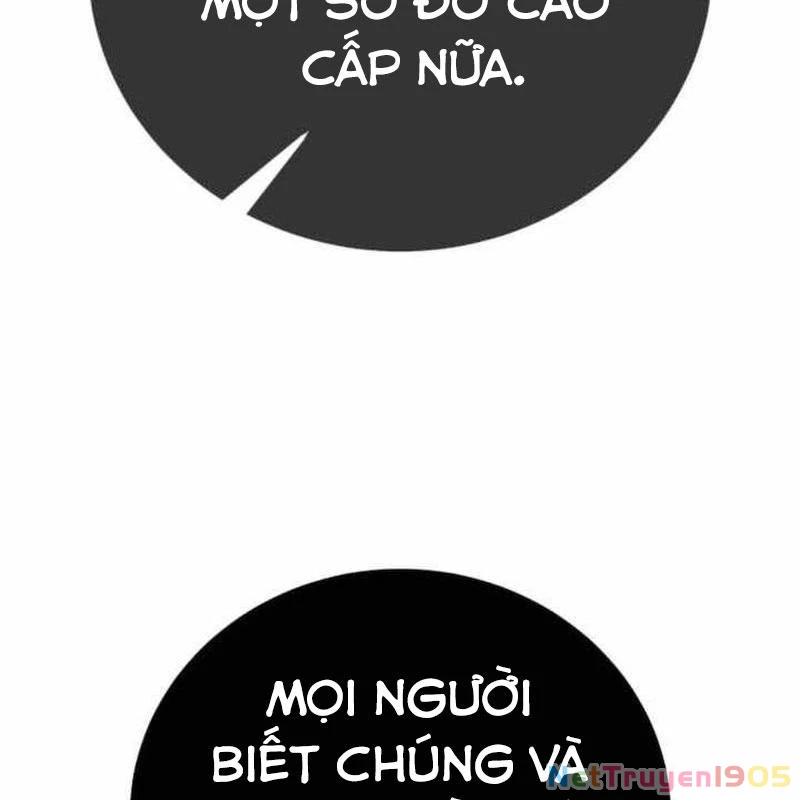 Tôi Đã Giết Tuyển Thủ Học Viện Chapter 75 - 195