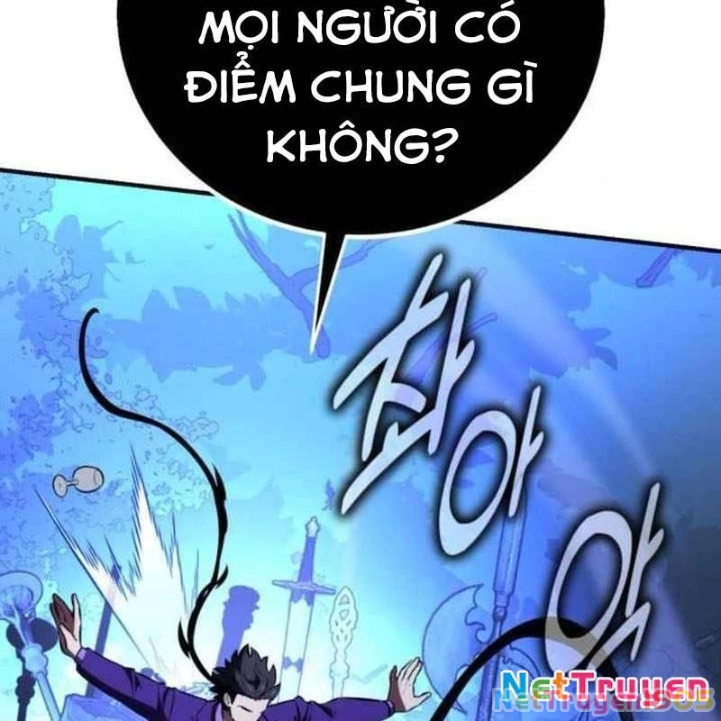 Tôi Đã Giết Tuyển Thủ Học Viện Chapter 75 - 196