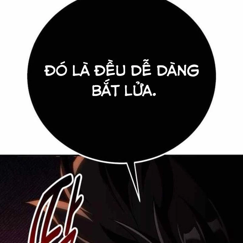 Tôi Đã Giết Tuyển Thủ Học Viện Chapter 75 - 200