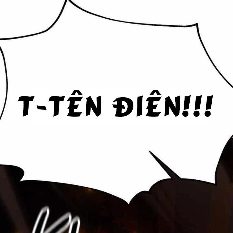 Tôi Đã Giết Tuyển Thủ Học Viện Chapter 75 - 203